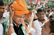 Key AICC post for Gehlot, breather for Pilot as Team Rahul takes shape